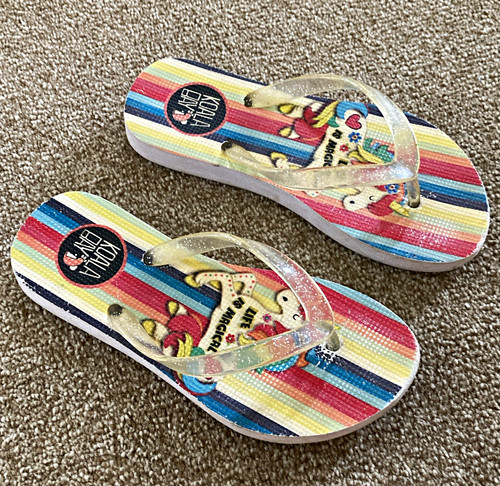 Kids multicolour striped - multicolour,