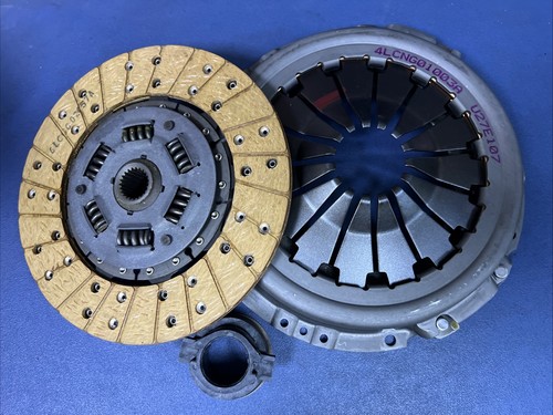 Qkt233af clutch kit for - qkt233af,