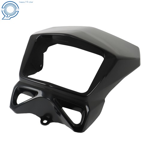 New headlight cover for suzuki - for,