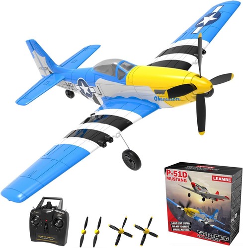 Plane channel ready - 4,