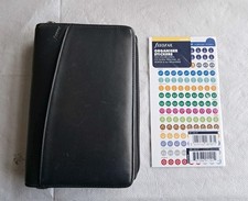 Filofax Personal Lyndhurst