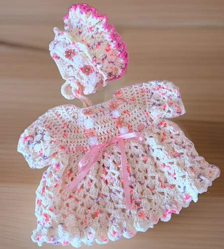Stunning baby girl reborn - baby,