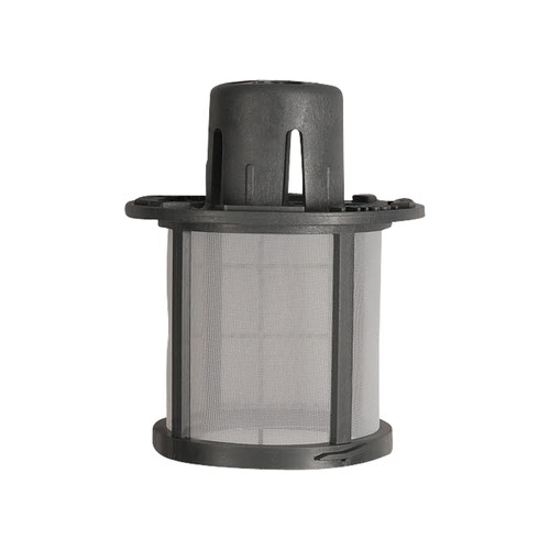 Wd49x24057 appliance ultra - appliance,