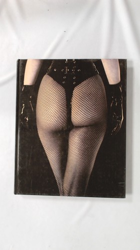 Fetish tony mitchell - tony,
