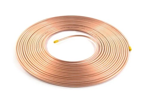 Lawton 028 x 15mtr - 1/4,