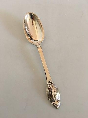 Evald nielsen 6 dessert - evald,
