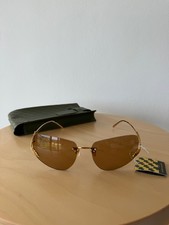 New Karen walker sunglasses