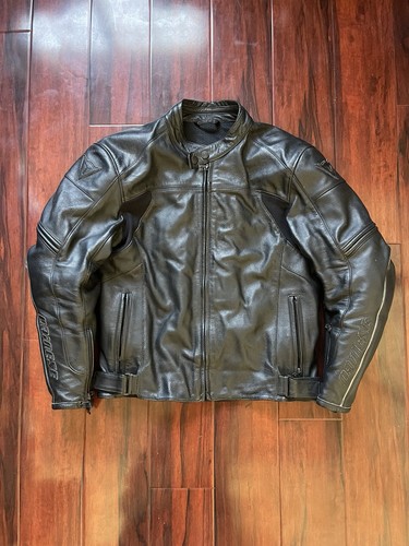Dainese zen evo - dainese, jacket