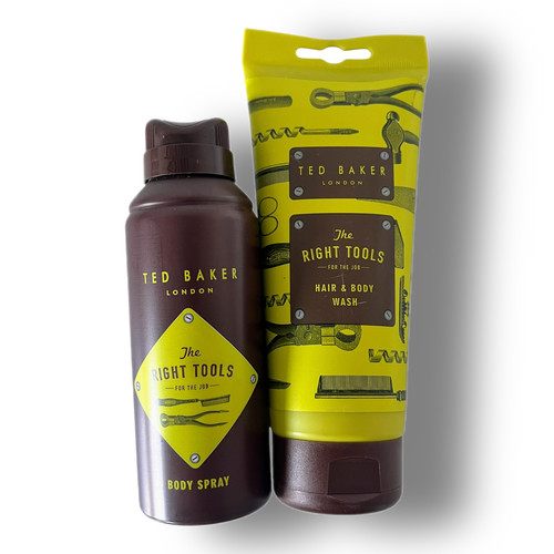Discontinued ted baker the - baker,