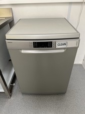 Kenwood Dishwasher