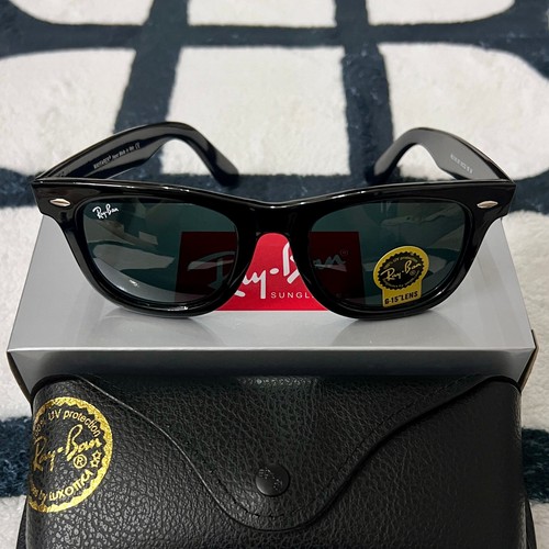 Ray ban original - ray-ban,