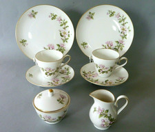 Tea for Two Krautheim Selb