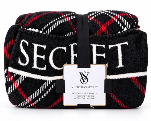 Victoria secret snuggle - victoria’s,