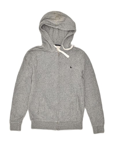 Jack wills mens graphic - wills,