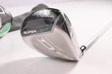Ladies Wilson Staff D100 #5