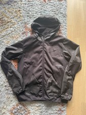 Nike x Undercover Gyakusou