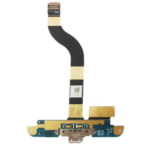 High quality charging port - high,