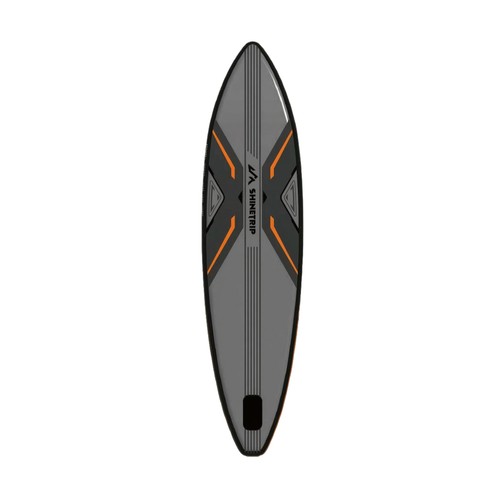 Paddle board portable - paddle,