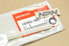 NOS Honda ATC125 ATC200 CB125