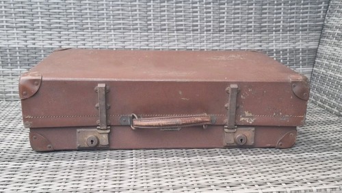 Vintage revelation expanding - vintage,