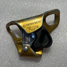 Petzl croll - petzl,