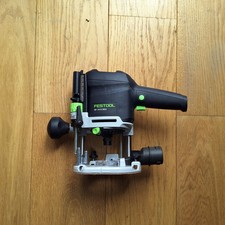 Festool Router OF1010 REQ 110V Router