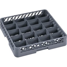 Commercial Dishwasher Rack |