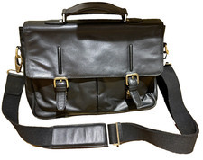 Vintage black john lewis - black,