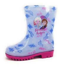 Disney Frozen 2 slip on