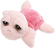 Suki Baby L'il Peepers Coral