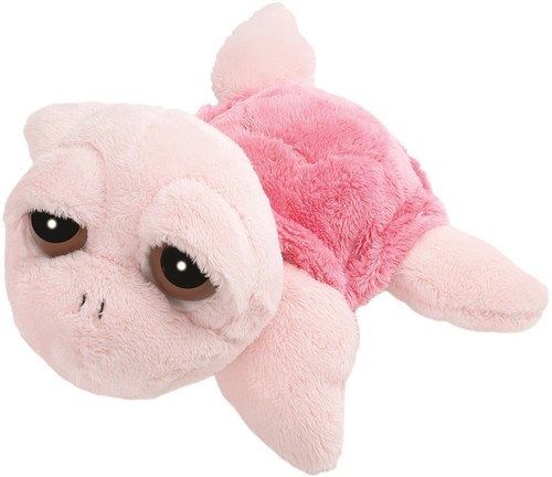 Suki baby peepers - baby, coral