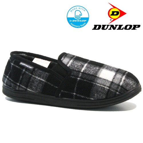 Mens dunlop memory - dunlop,