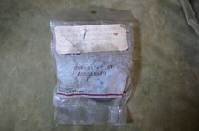 GENUINE CAPACITOR ONAN CUMMINS