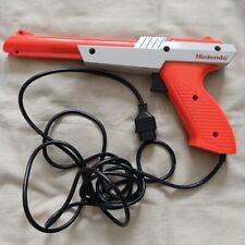 Zapper Gun Controller NES Nintendo Entertainment System 