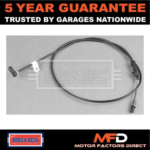 Fits ford capri 1981 1987 - ford, 1981-1987
