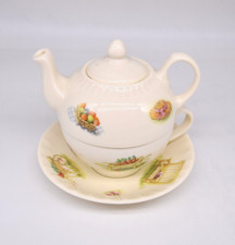 Aynsley edwardian kitchen - aynsley, "edwardian