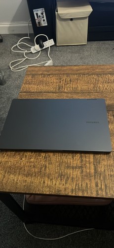 Samsung galaxy book3 pro - samsung, 360