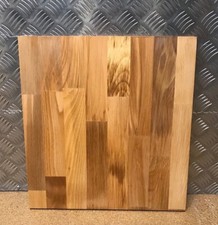 1+1 CUBE Top Cover Panel for
