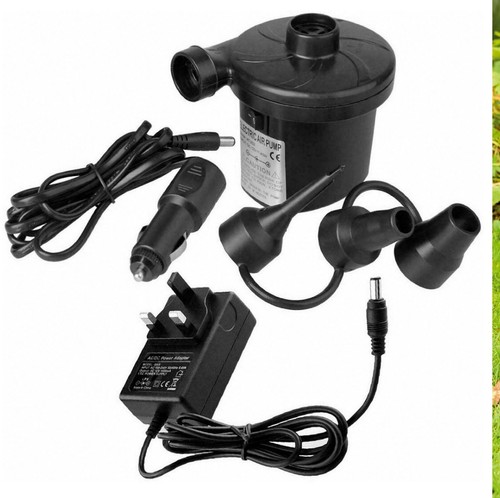 Electric air pump - electric,