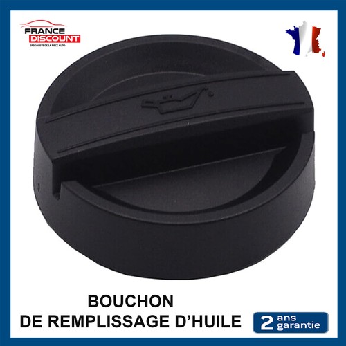 Oil cap for bmw and - mini,
