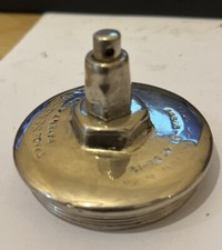 VINTAGE SENSPRAY  CARBURETTOR