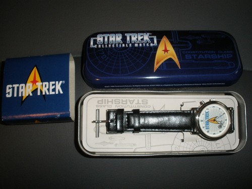 Vintage star trek - vintage,