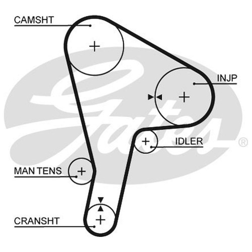For rover montego 0 - for,