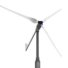 3000W 120V Wind Turbine