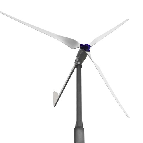 3000w 120v wind turbine - 3000w,