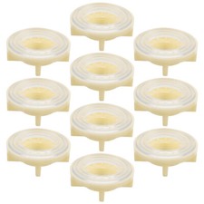 10 Sets Plumbing Washers