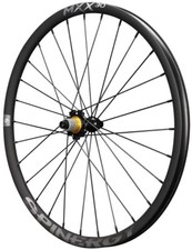Spinergy MXX 30 Composite