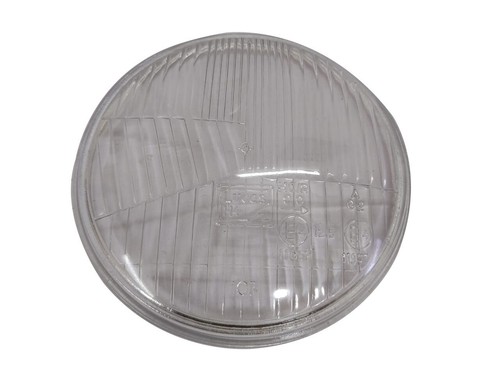 Lucas 34 h4 halogen - h4,