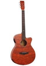 Tanglewood Azure TA4 Acoustic