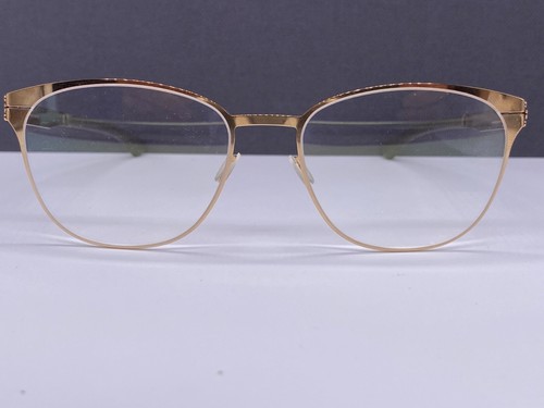 Berlin eyeglasses women - ic,